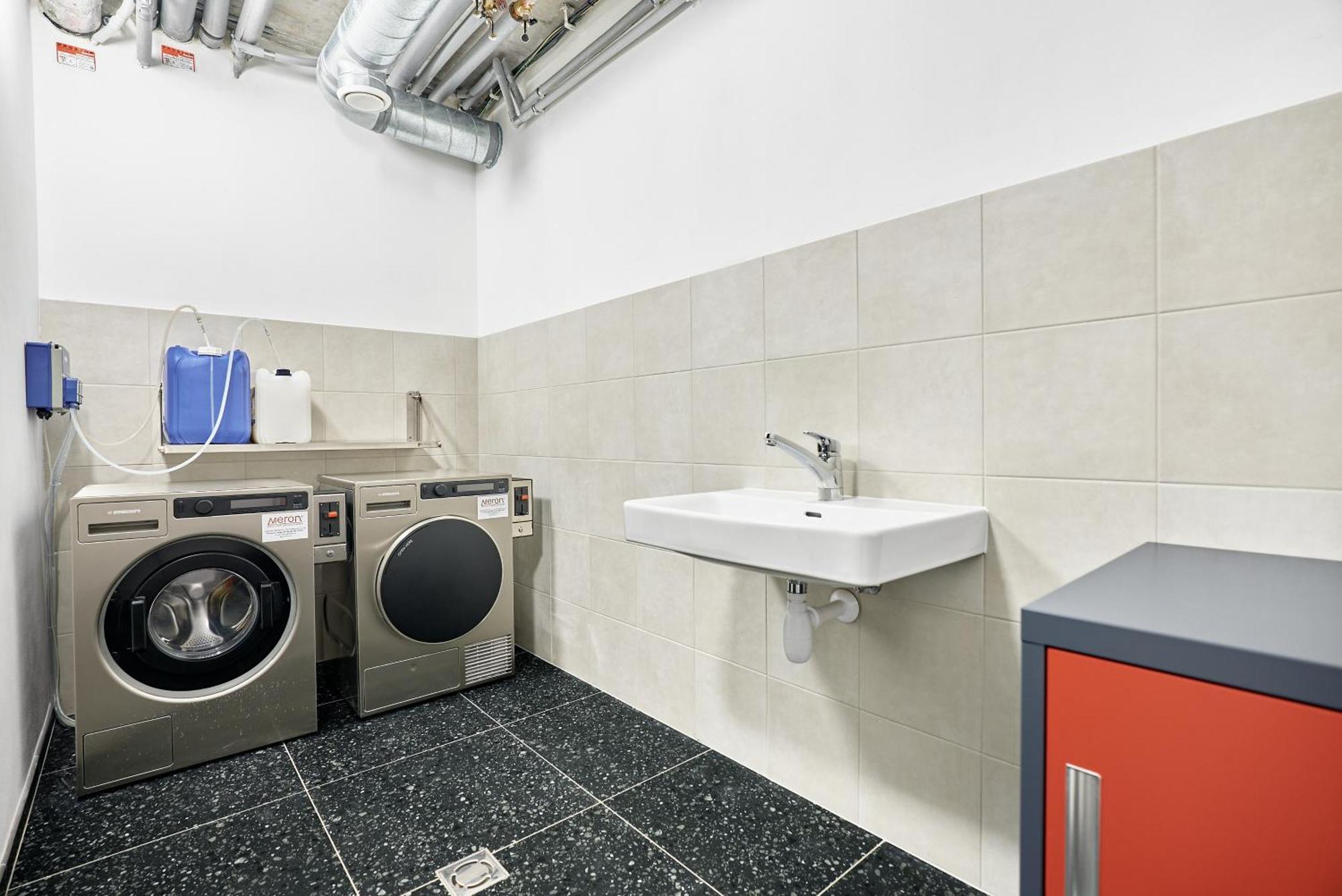 Dum 17 Bylin - Kozlik, Kontryhel By Mountain Ways Apartment Abertamy Exterior foto