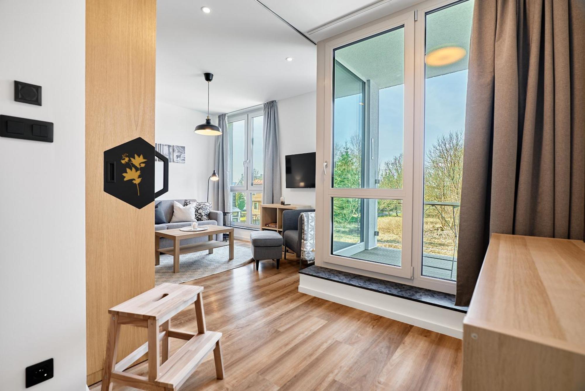 Dum 17 Bylin - Kozlik, Kontryhel By Mountain Ways Apartment Abertamy Exterior foto