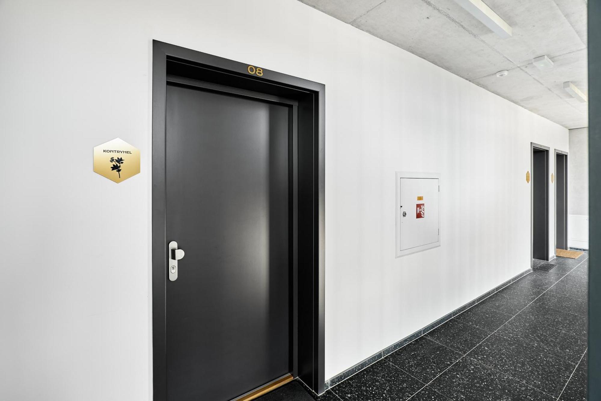 Dum 17 Bylin - Kozlik, Kontryhel By Mountain Ways Apartment Abertamy Exterior foto