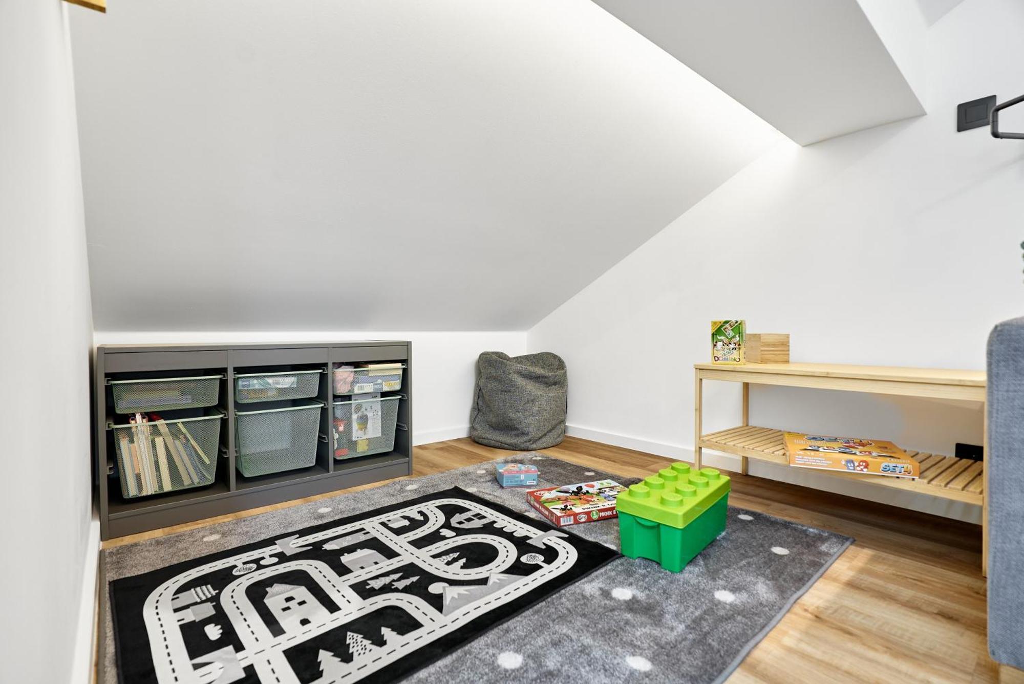 Dum 17 Bylin - Kozlik, Kontryhel By Mountain Ways Apartment Abertamy Exterior foto