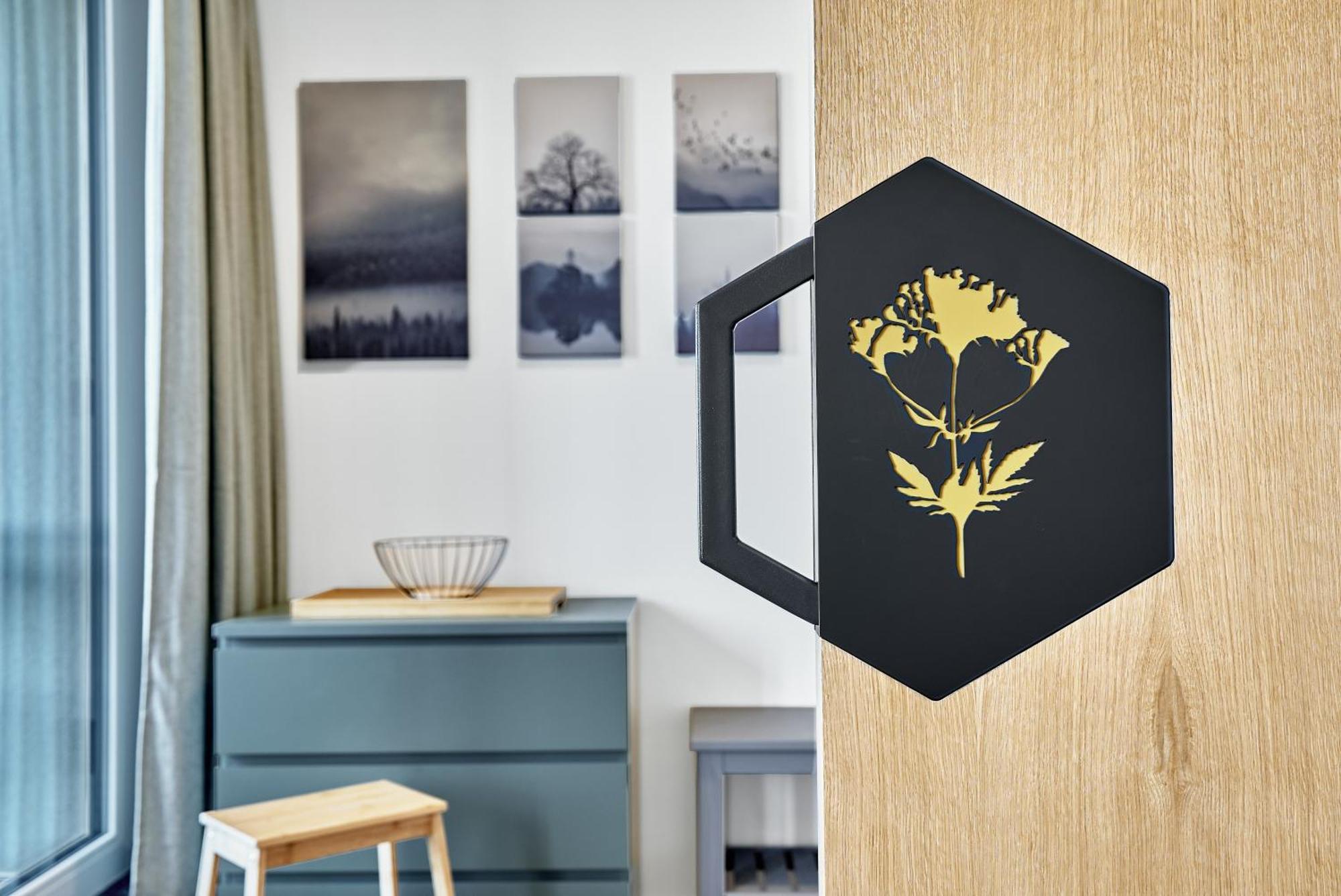 Dum 17 Bylin - Kozlik, Kontryhel By Mountain Ways Apartment Abertamy Exterior foto