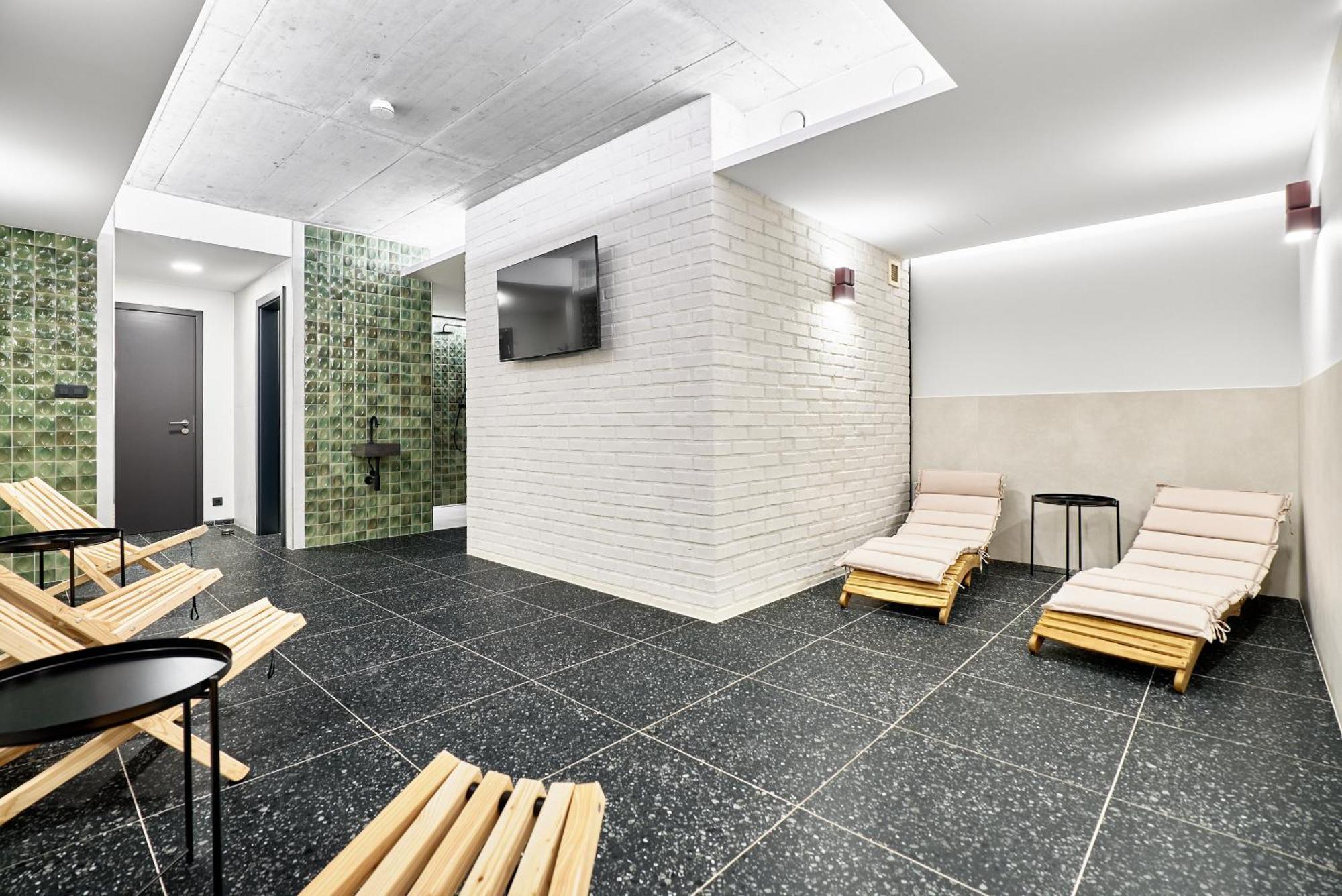 Dum 17 Bylin - Kozlik, Kontryhel By Mountain Ways Apartment Abertamy Exterior foto