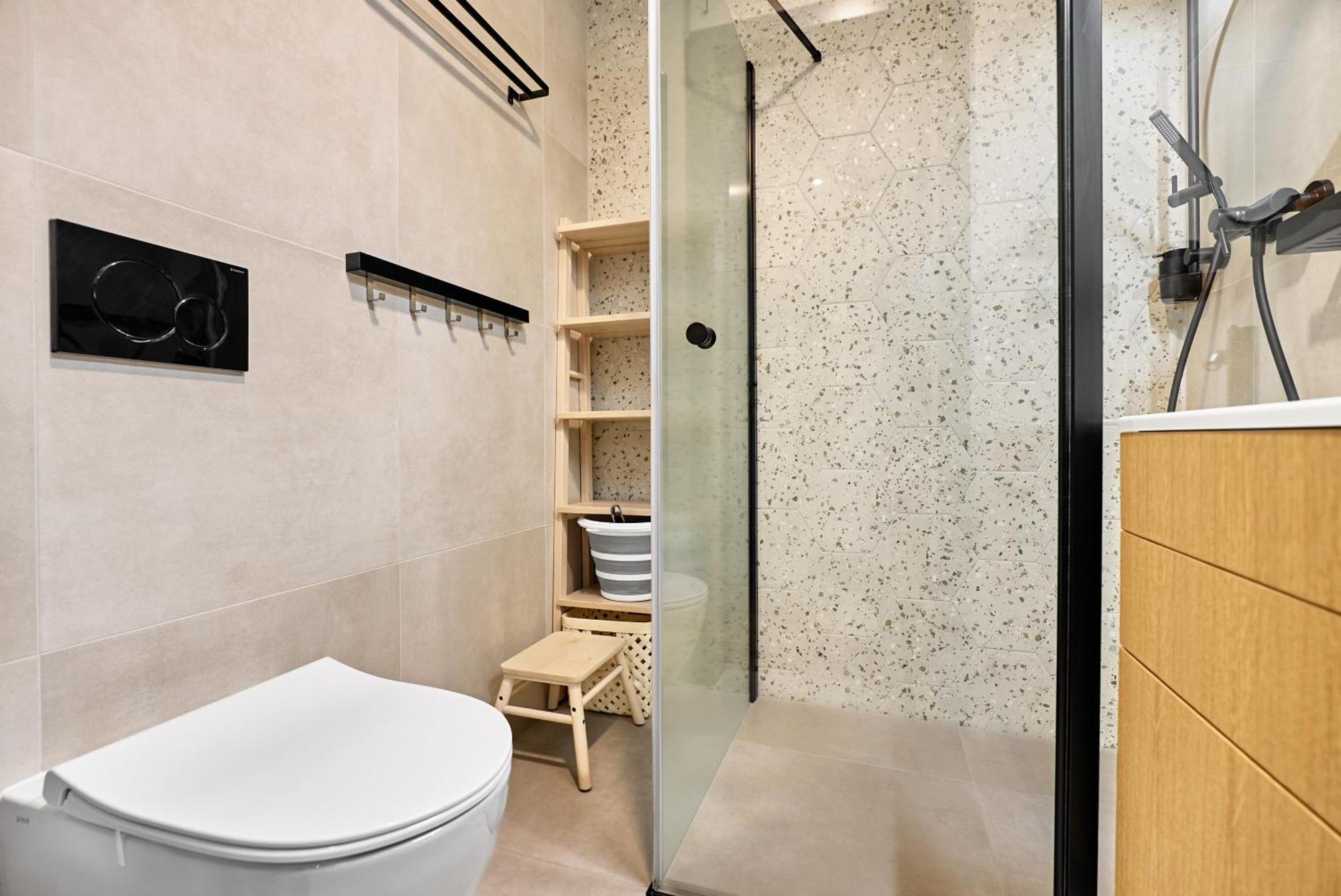 Dum 17 Bylin - Kozlik, Kontryhel By Mountain Ways Apartment Abertamy Exterior foto