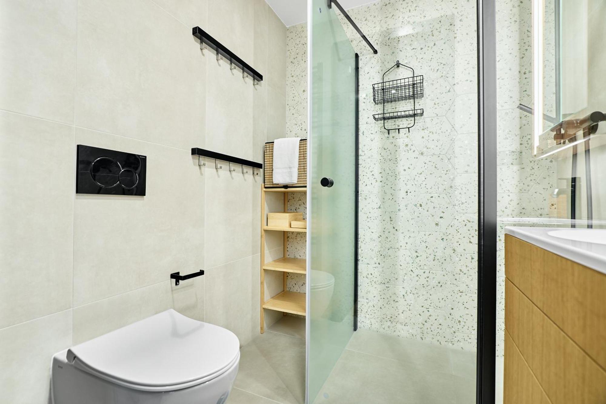 Dum 17 Bylin - Kozlik, Kontryhel By Mountain Ways Apartment Abertamy Exterior foto